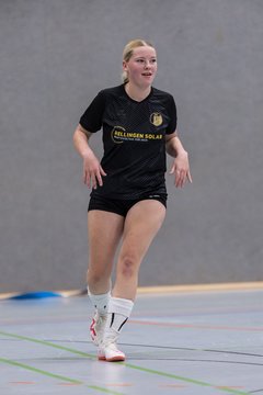 Bild 33 - wBJ Futsalmeisterschaft Vorrunde